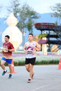 BIB: 
                            <button type="button" onclick="openModal(27855260)" class="btn btn-primary btn-sm float-right btn-popup" data-toggle="modal" data-target=".modal-high-quality">
                        <i class="fas fa-shopping-cart"></i> Add to Cart
                    </button>
                                            <button type="button" onclick="isThisMe(27855260, true)" class="btn btn-success btn-sm float-right btn-popup btn-isme hidden" data-toggle="tooltip" data-placement="bottom" title="นี่คือรูปของคุณใช่ไหม คลิกที่นี่เพื่อเอาเข้าอัลบั้ม">
                        <i class="fas fa-plus"></i> Add to album
                    </button>
                    <button type="button" onclick="isThisMe(27855260, false)" class="btn btn-warning btn-sm float-right btn-popup btn-isnotme hidden">
                        <i class="fas fa-ban"></i> Remove from album
                    </button>